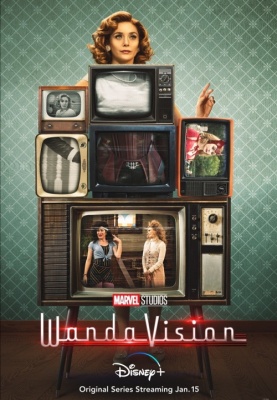 wandavision-9530.jpg