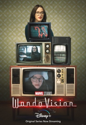 wandavision-9808.jpg