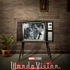 wandavision-9299.jpg