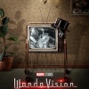 wandavision-9524.jpg