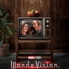 wandavision-9525.jpg