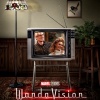 wandavision-9526.jpg