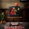 wandavision-9527.jpg