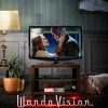 wandavision-9528.jpg