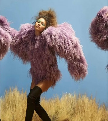 zendaya_004.jpg