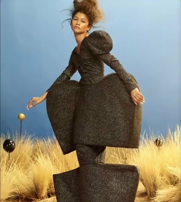 zendaya_005.jpg