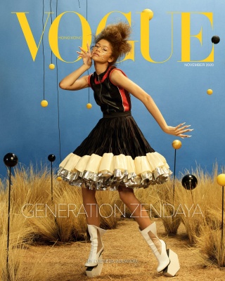 zendaya_001.jpg