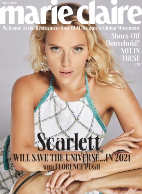 scarlett_001.jpg