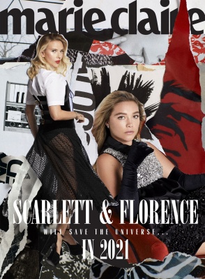scarlett_003.jpg