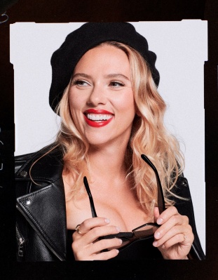 scarlett_007.jpg