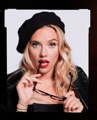scarlett_008.jpg