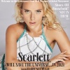 scarlett_001.jpg