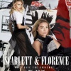 scarlett_003.jpg