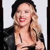 scarlett_007.jpg