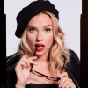 scarlett_008.jpg
