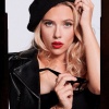scarlett_009.jpg