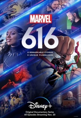 marvels-616-8772.jpg