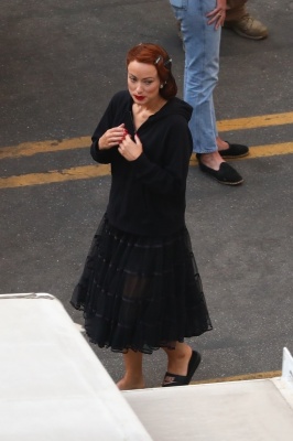 olivia_015.jpg