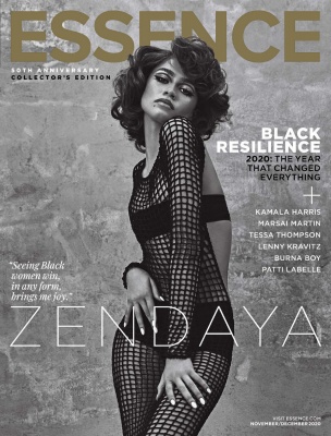zendaya_001.jpg