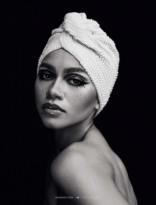 zendaya_004.jpg