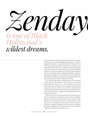 zendaya_005.jpg