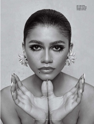 zendaya_008.jpg