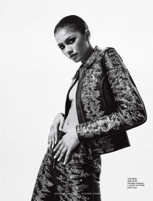zendaya_010.jpg