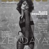 Filename=zendaya_001.jpg
Filesize=1341KiB
Dimensions=2058x2700
Date added=Jan 01, 2021 zendaya_001.jpg
