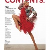Filename=zendaya_002.jpg
Filesize=856KiB
Dimensions=2058x2700
Date added=Jan 01, 2021 zendaya_002.jpg