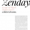 Filename=zendaya_005.jpg
Filesize=643KiB
Dimensions=2058x2700
Date added=Jan 01, 2021 zendaya_005.jpg