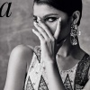 Filename=zendaya_006.jpg
Filesize=1103KiB
Dimensions=2058x2700
Date added=Jan 01, 2021 zendaya_006.jpg
