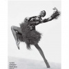 Filename=zendaya_007.jpg
Filesize=494KiB
Dimensions=2058x2700
Date added=Jan 01, 2021 zendaya_007.jpg