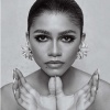 Filename=zendaya_008.jpg
Filesize=773KiB
Dimensions=2058x2700
Date added=Jan 01, 2021 zendaya_008.jpg