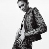 Filename=zendaya_010.jpg
Filesize=854KiB
Dimensions=2058x2700
Date added=Jan 01, 2021 zendaya_010.jpg