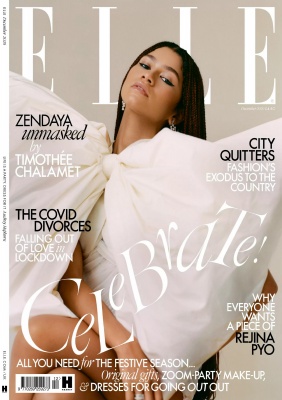 zendaya_001.jpg