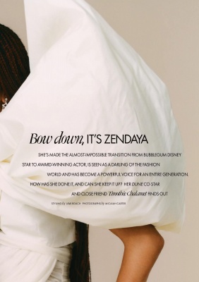 zendaya_003.jpg