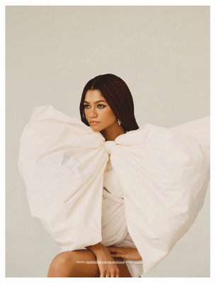 zendaya_004.jpg