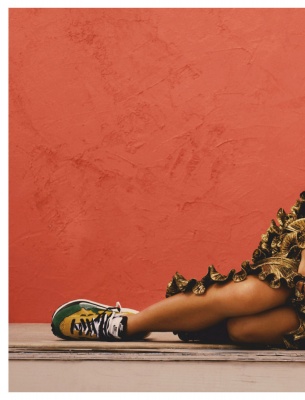 zendaya_005.jpg