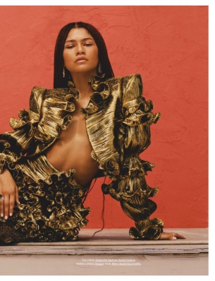 zendaya_006.jpg