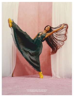 zendaya_009.jpg
