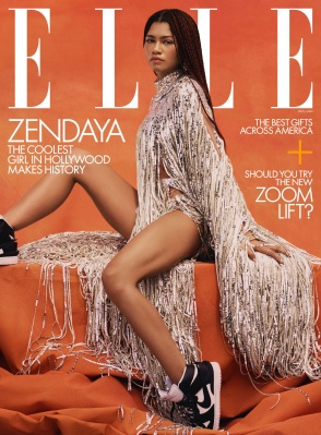 zendaya_001.jpg
