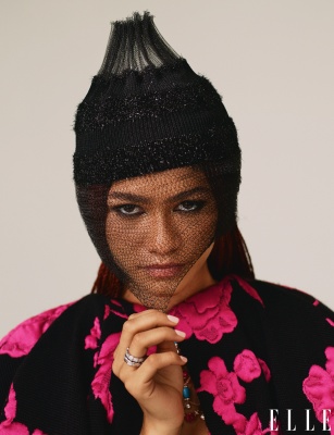 zendaya_008.jpg