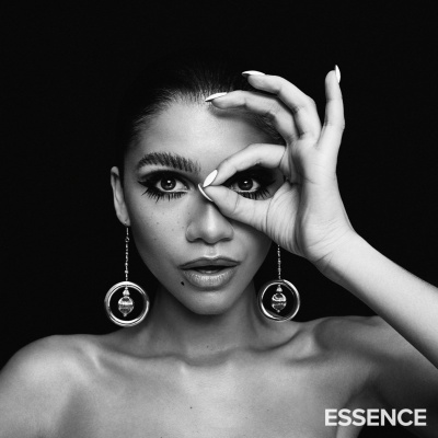 zendaya_004.jpg