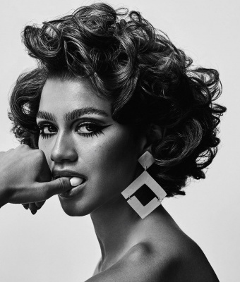 zendaya_008.jpg