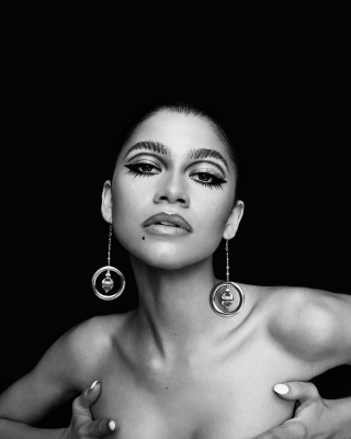 zendaya_011.jpg