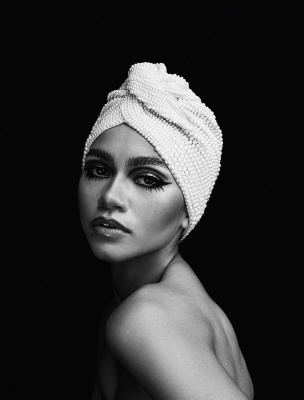 zendaya_012.jpg