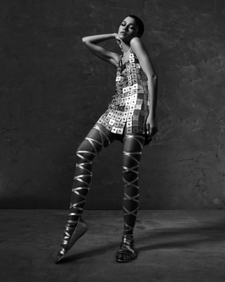 zendaya_013.jpg