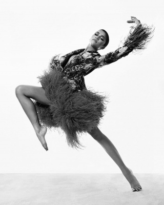 zendaya_014.jpg