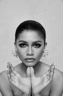 zendaya_016.jpg