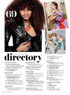 zendaya_002.jpg